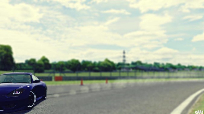 感觉鱼缸久了底下火山石里脏脏的，能彻底换水清理一遍不？