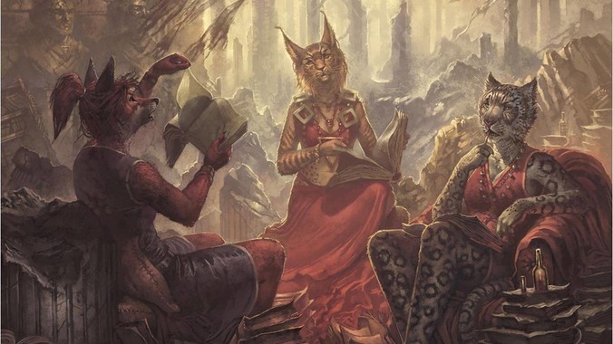 深入推进外汇管理改革